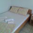 Apartmani &quot;Nina&quot;, privatni smeštaj u mestu Bijela, Crna Gora